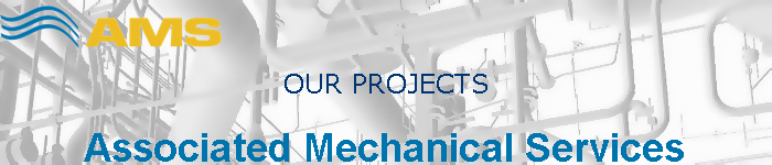 OUR PROJECTS
