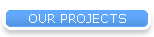 OUR PROJECTS