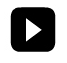 Play SlideShow